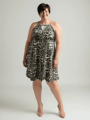 INC Dress Size 1X