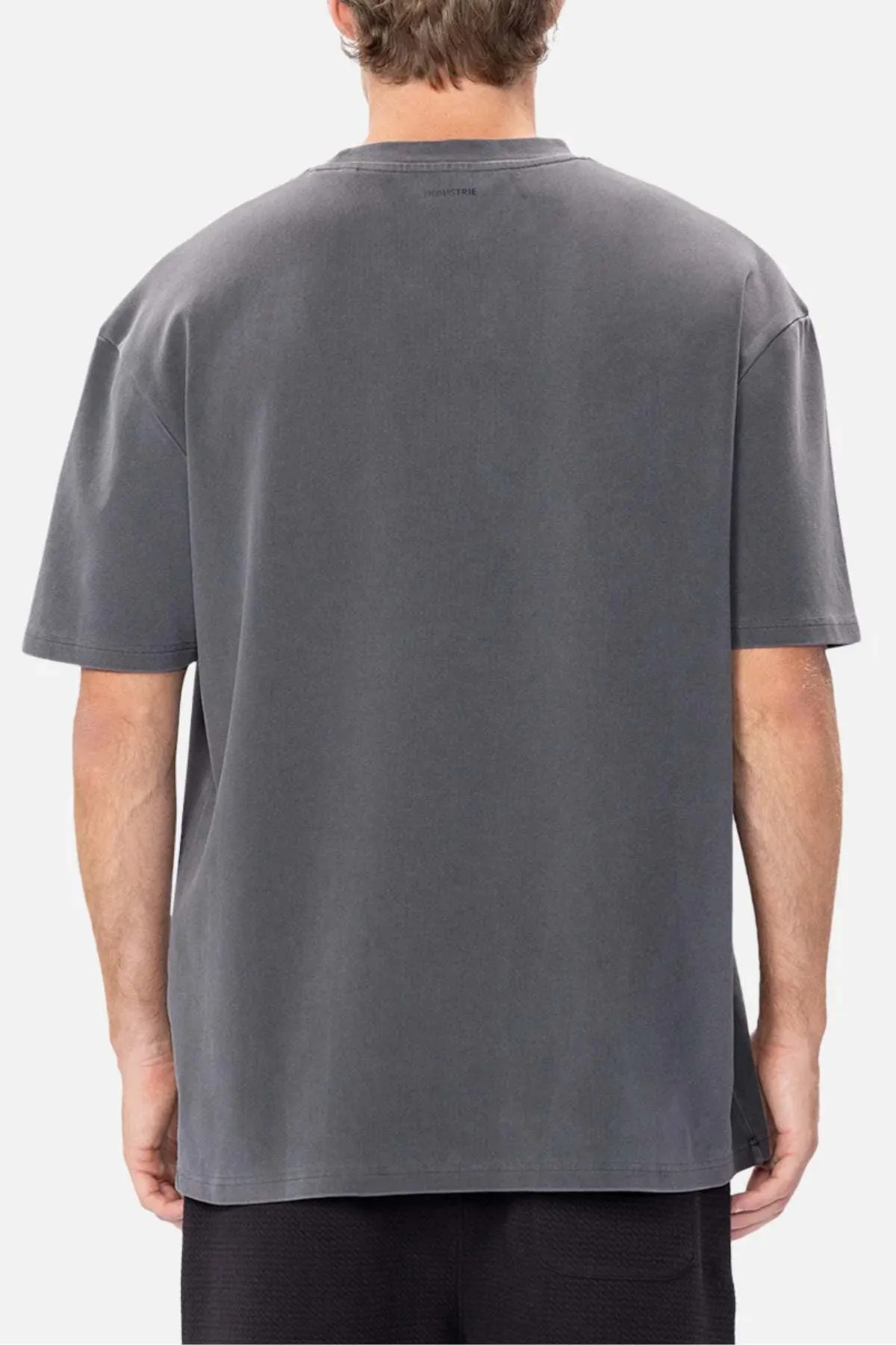 Industrie The Newport Tee