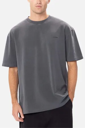 Industrie The Newport Tee