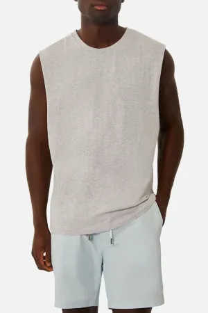 Industrie The Triple G Sleeveless Tee