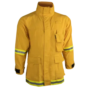 INTERFACE COAT - 7.0oz TECASAFE - IFC0117
