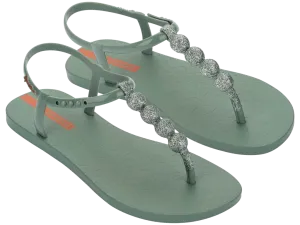 IPANEMA CLASS EASY ON GLOW FEM