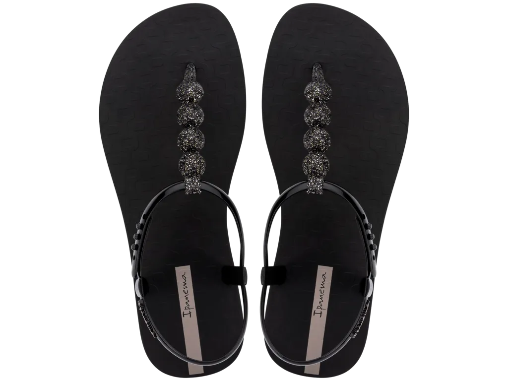 IPANEMA CLASS EASY ON GLOW FEM