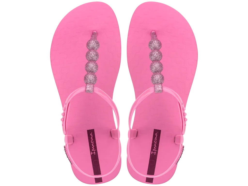 IPANEMA CLASS EASY ON GLOW FEM