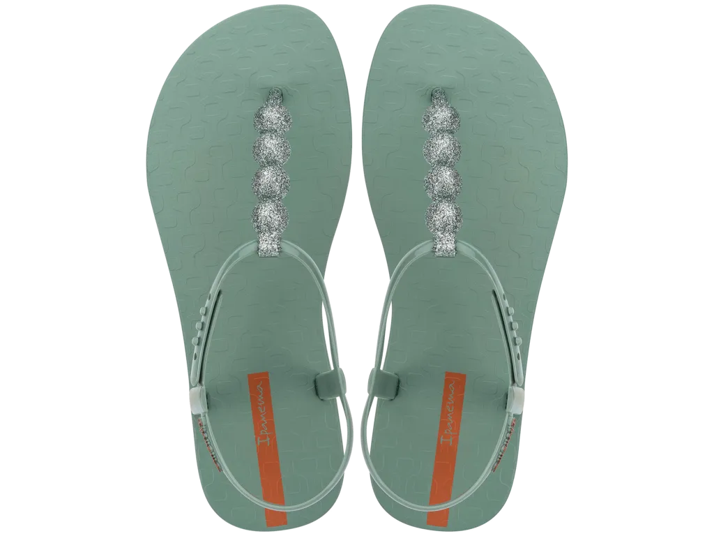 IPANEMA CLASS EASY ON GLOW FEM