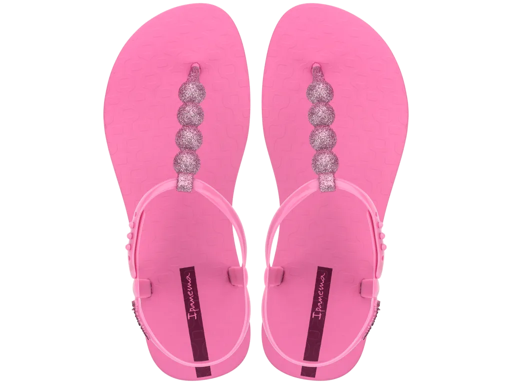 IPANEMA CLASS EASY ON GLOW FEM