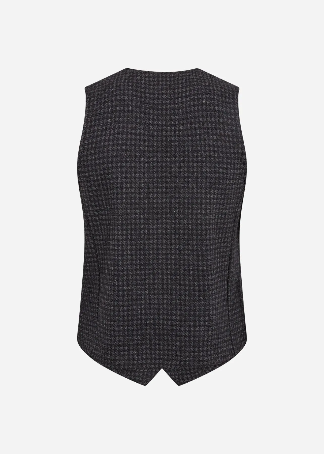 Isobel 3 Waistcoat