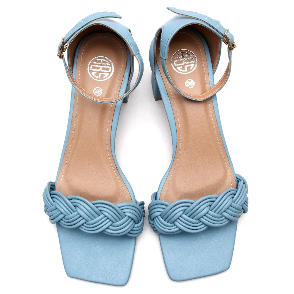 JB-2029 BLUE
