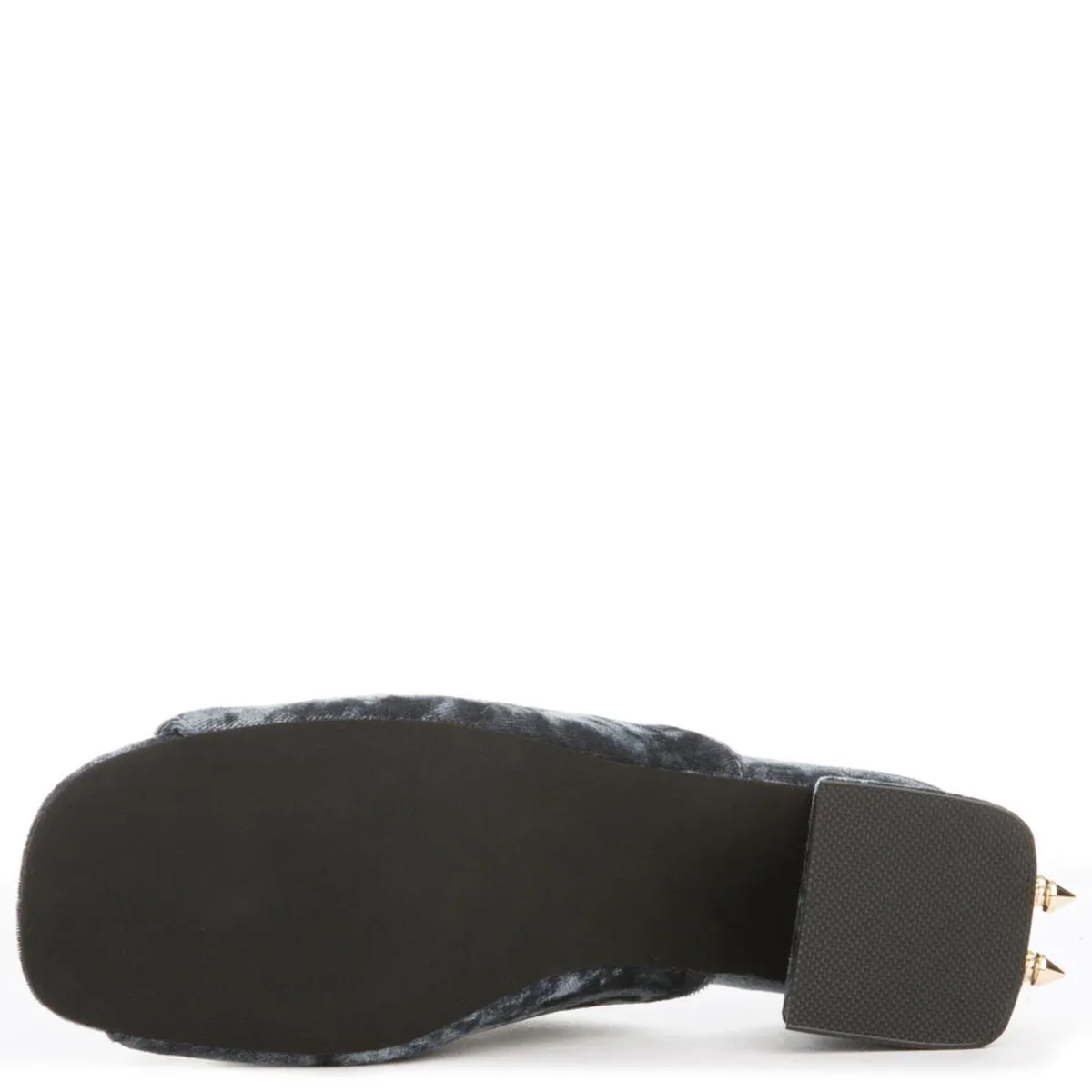Jeffrey Campbell PERPETUA-S Shoes Grey