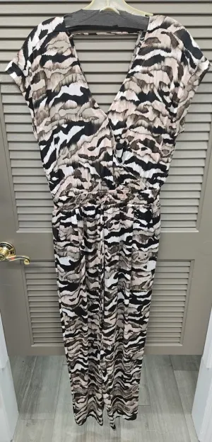 JENNIFER LOPEZ Size M Jumpsuit