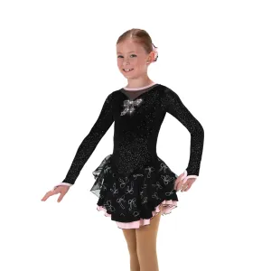 Jerry's 638 Ballet Of The Bows Dress