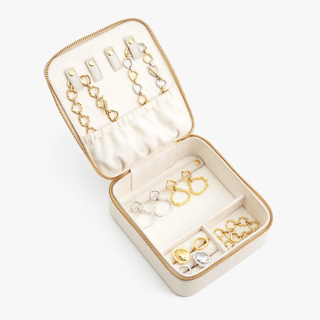Jewelry Travel Case