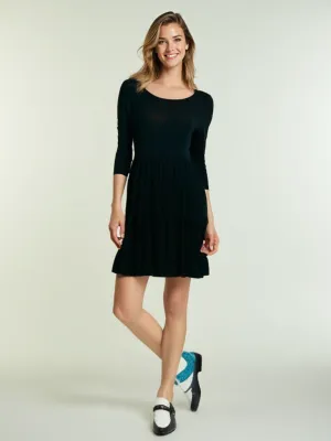 Jodifl Dress Size Small