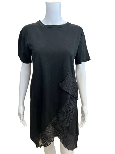 Joh Dress Size XS