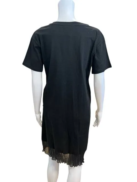 Joh Dress Size XS