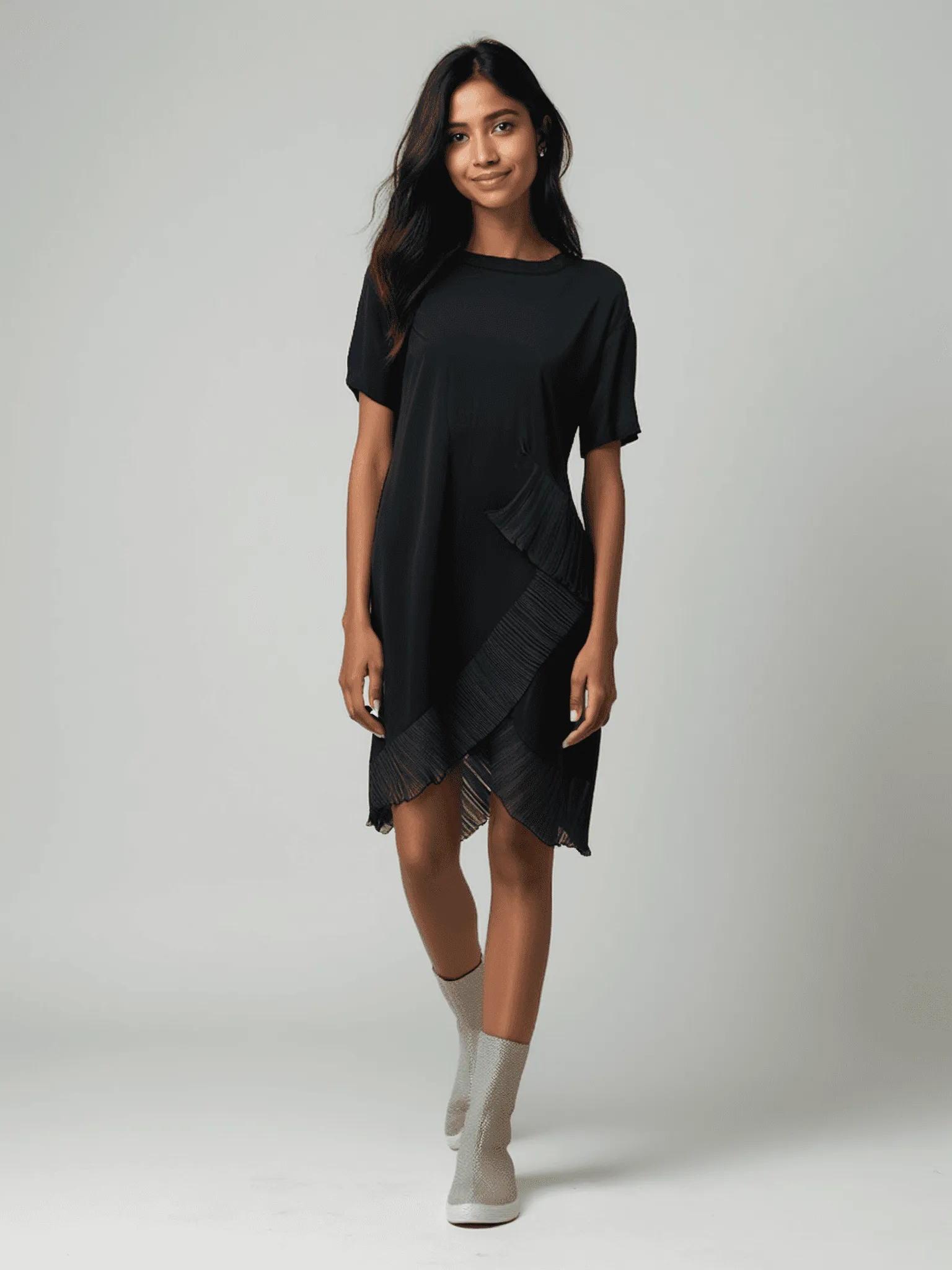 Joh Dress Size XS