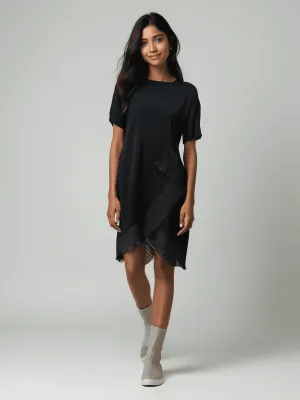 Joh Dress Size XS