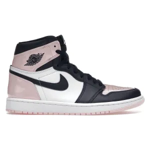 Jordan 1 High OG Atmosphere (W)