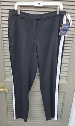 KAARI BLUE Size 12 Pants