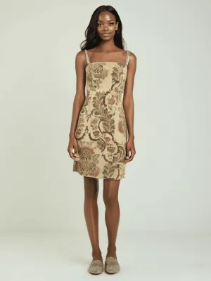 Kay Unger Dress Size 4