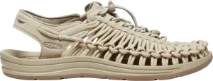 Keen Uneek