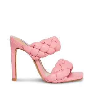 KENLEY PINK - SM REBOOTED