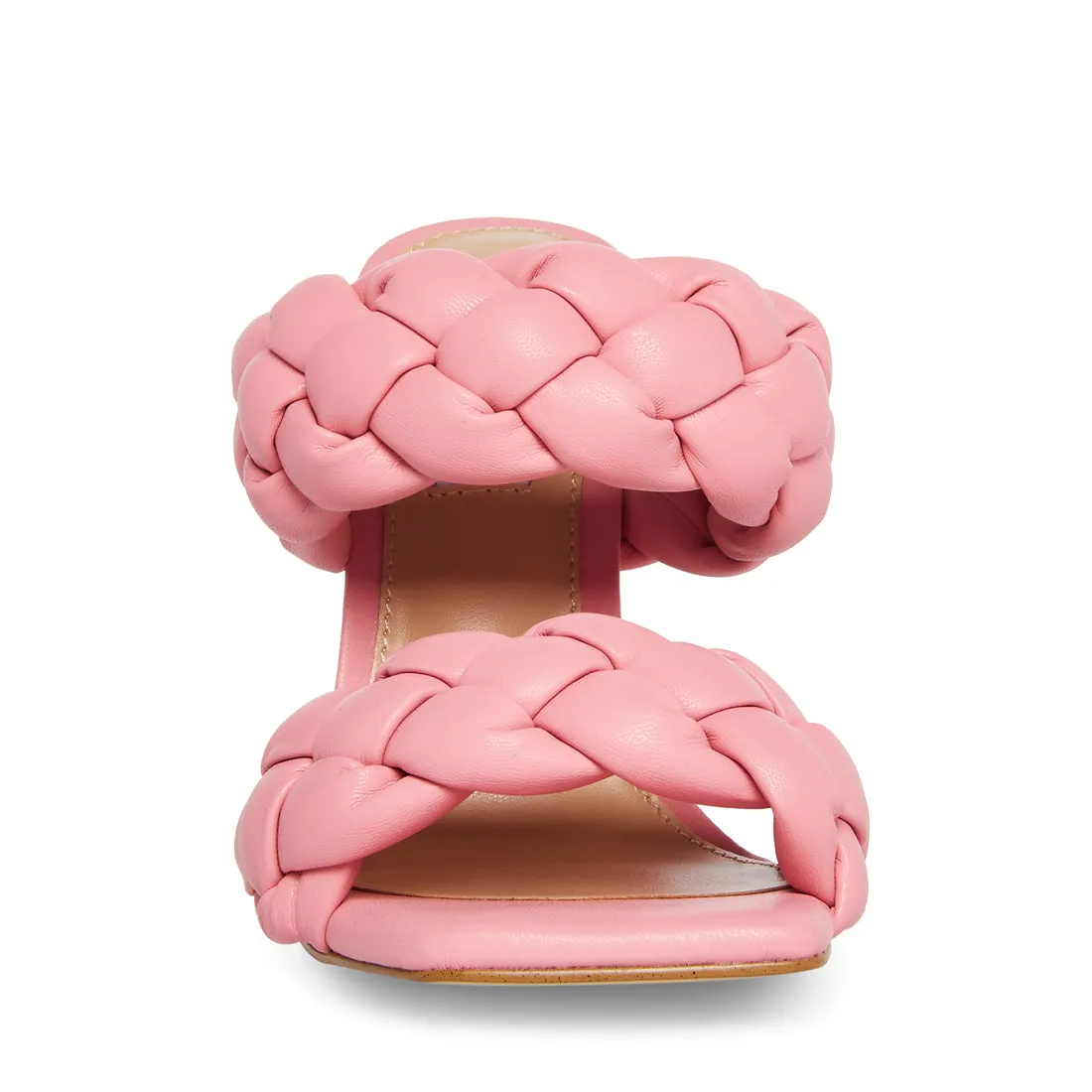 KENLEY PINK - SM REBOOTED