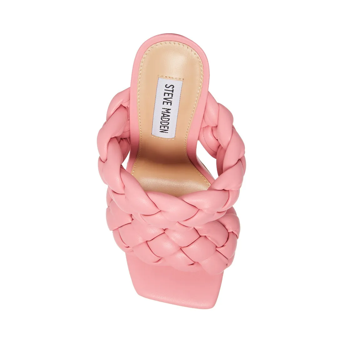 KENLEY PINK - SM REBOOTED