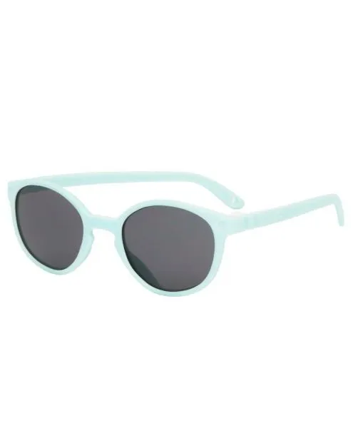 Ki ET LA Sunglasses 2-4 years old WAZZ - Sky Blue