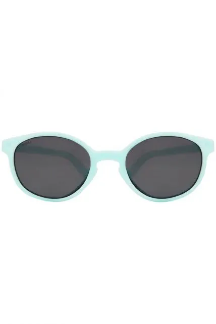 Ki ET LA Sunglasses 2-4 years old WAZZ - Sky Blue