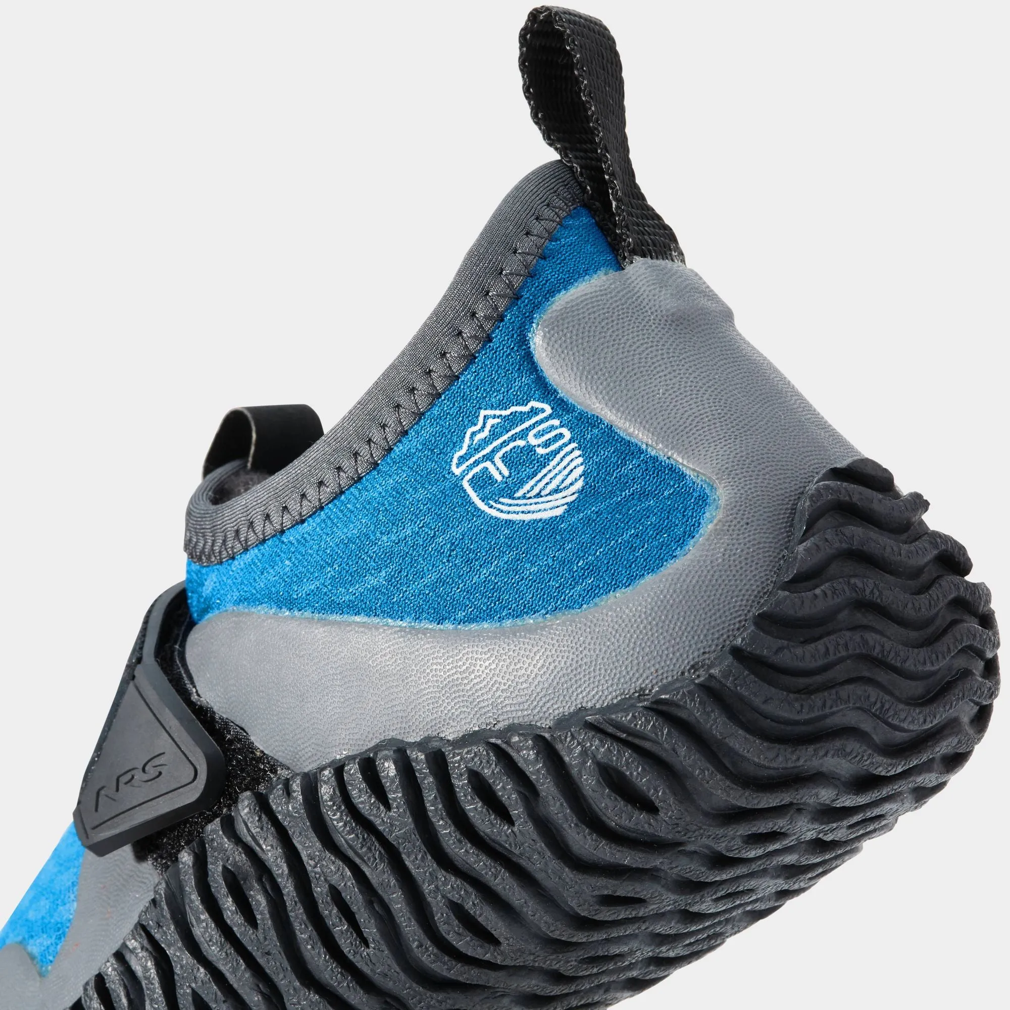 Kicker Wetshoe (Women's)