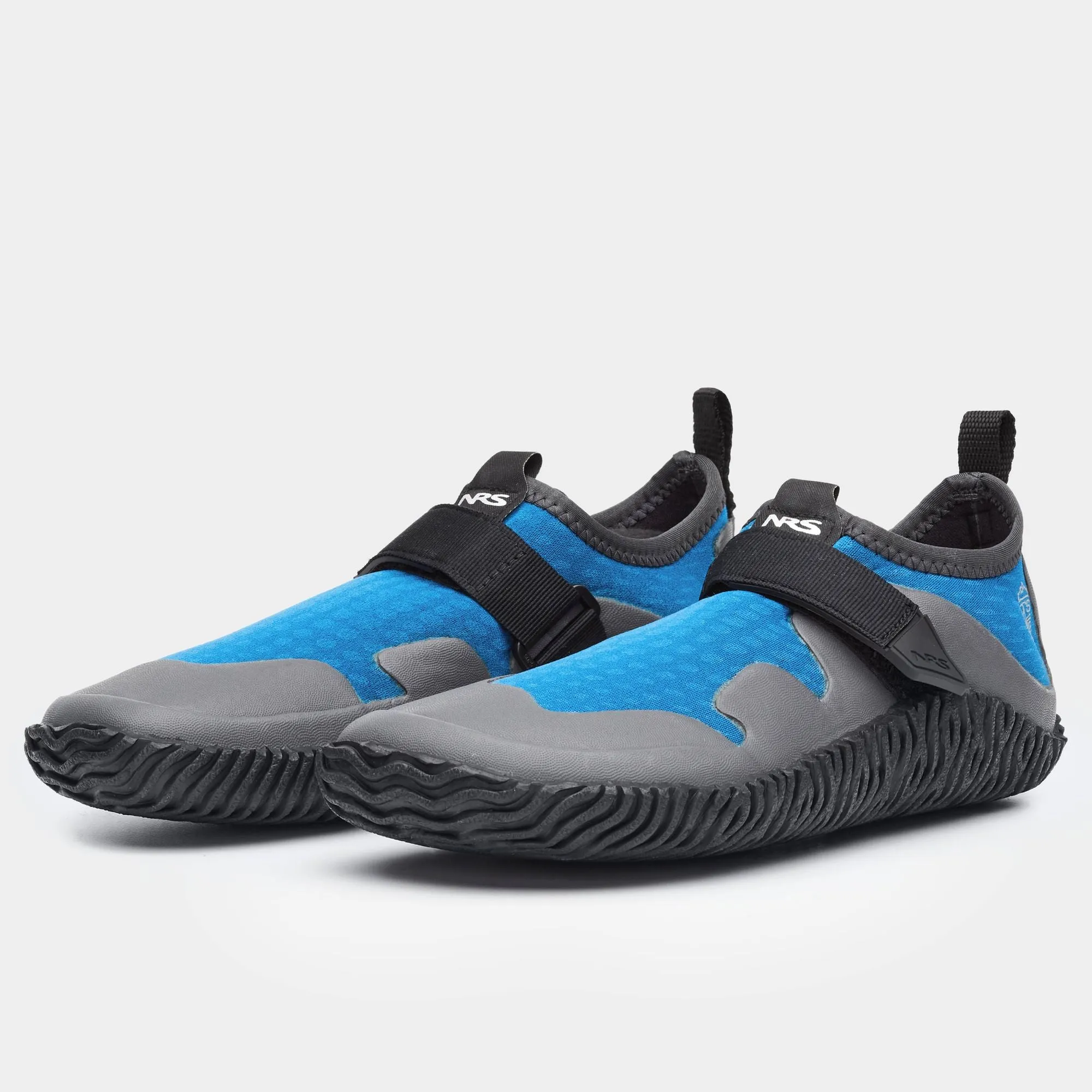 Kicker Wetshoe (Women's)