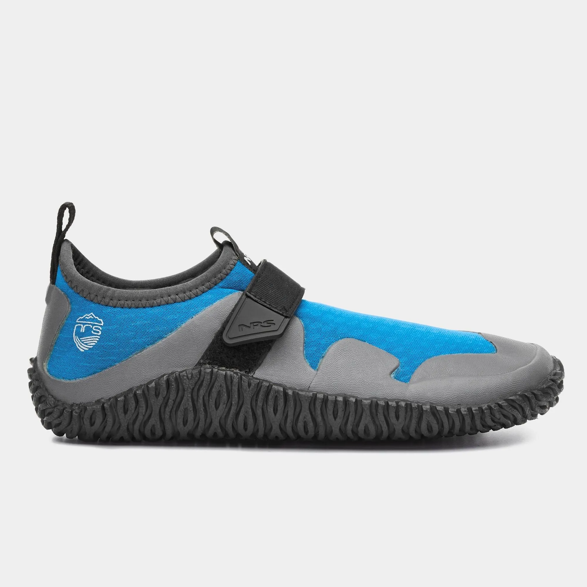 Kicker Wetshoe (Women's)