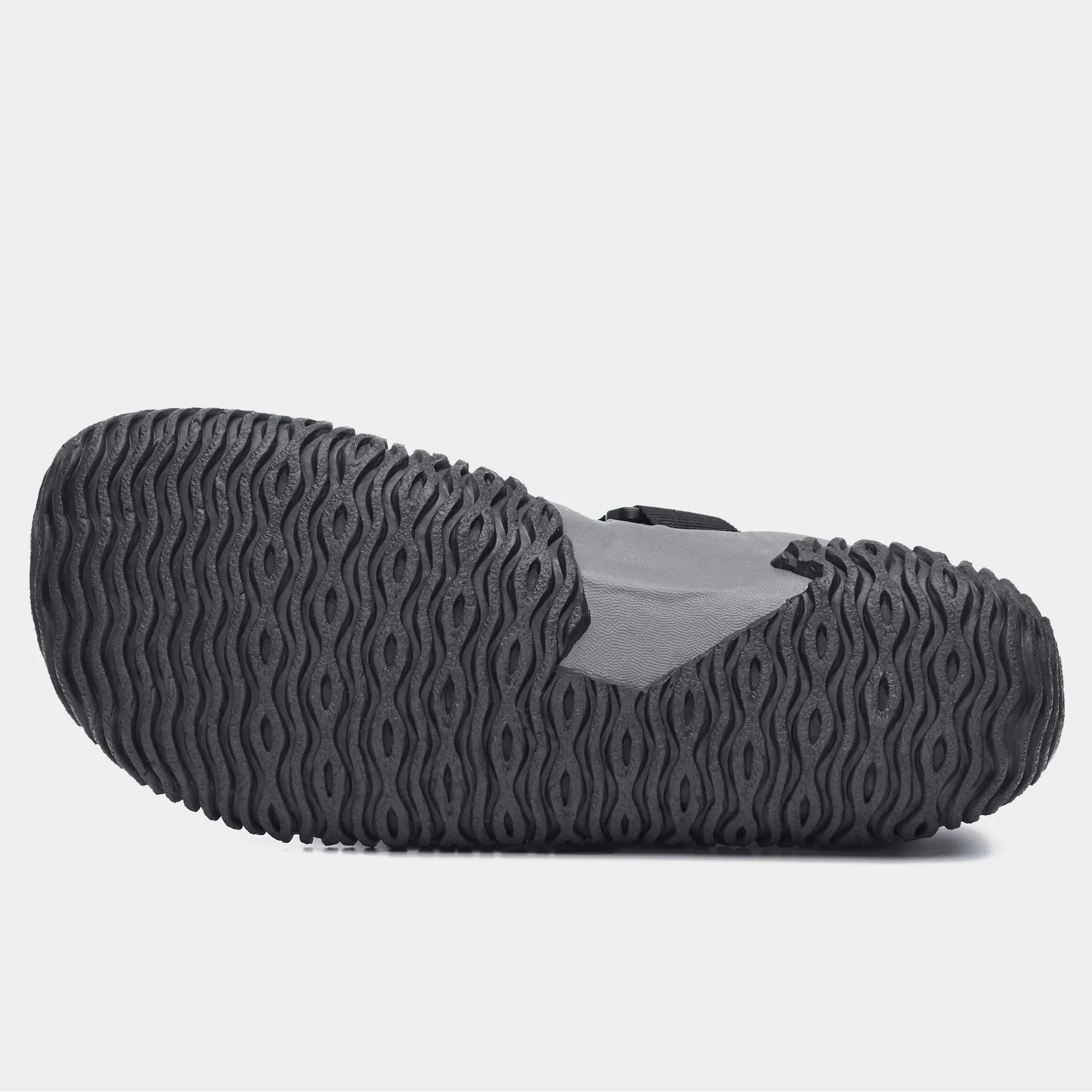 Kicker Wetshoe (Women's)