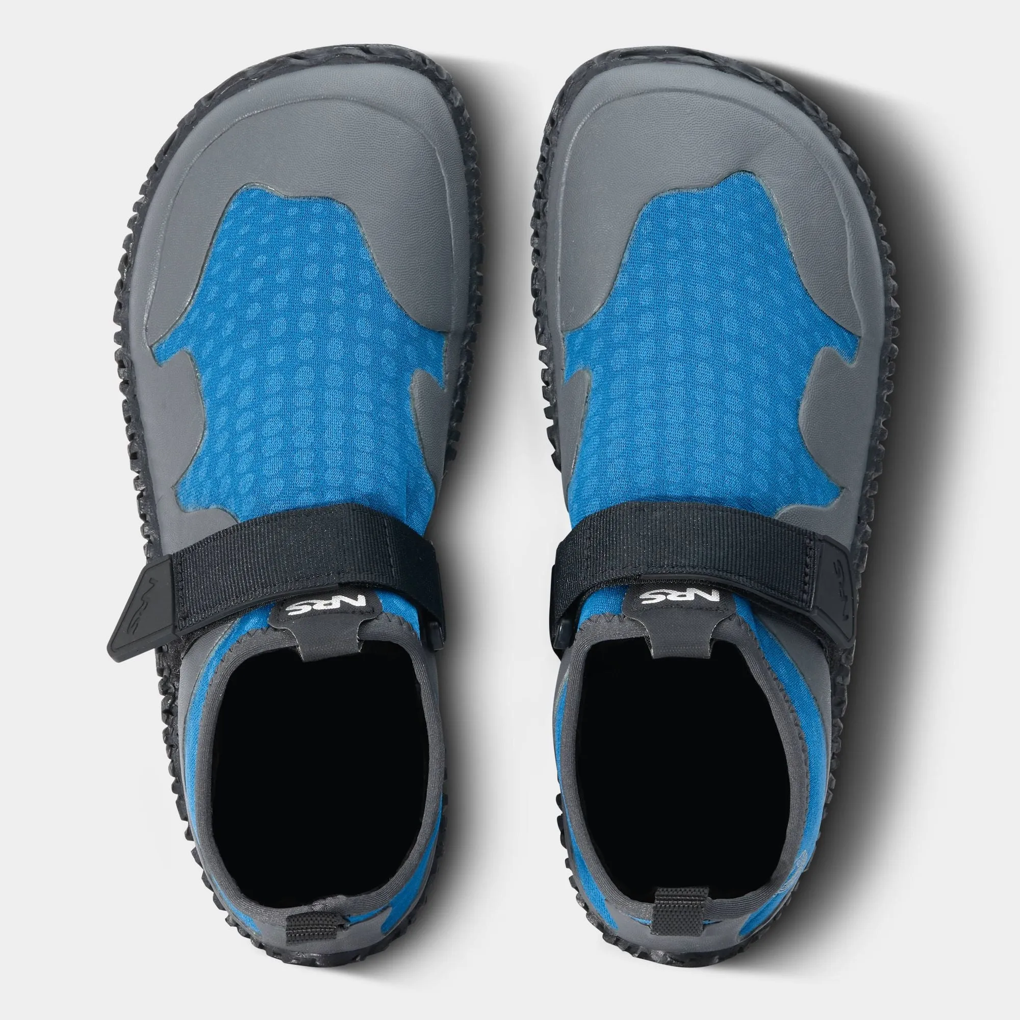 Kicker Wetshoe (Women's)