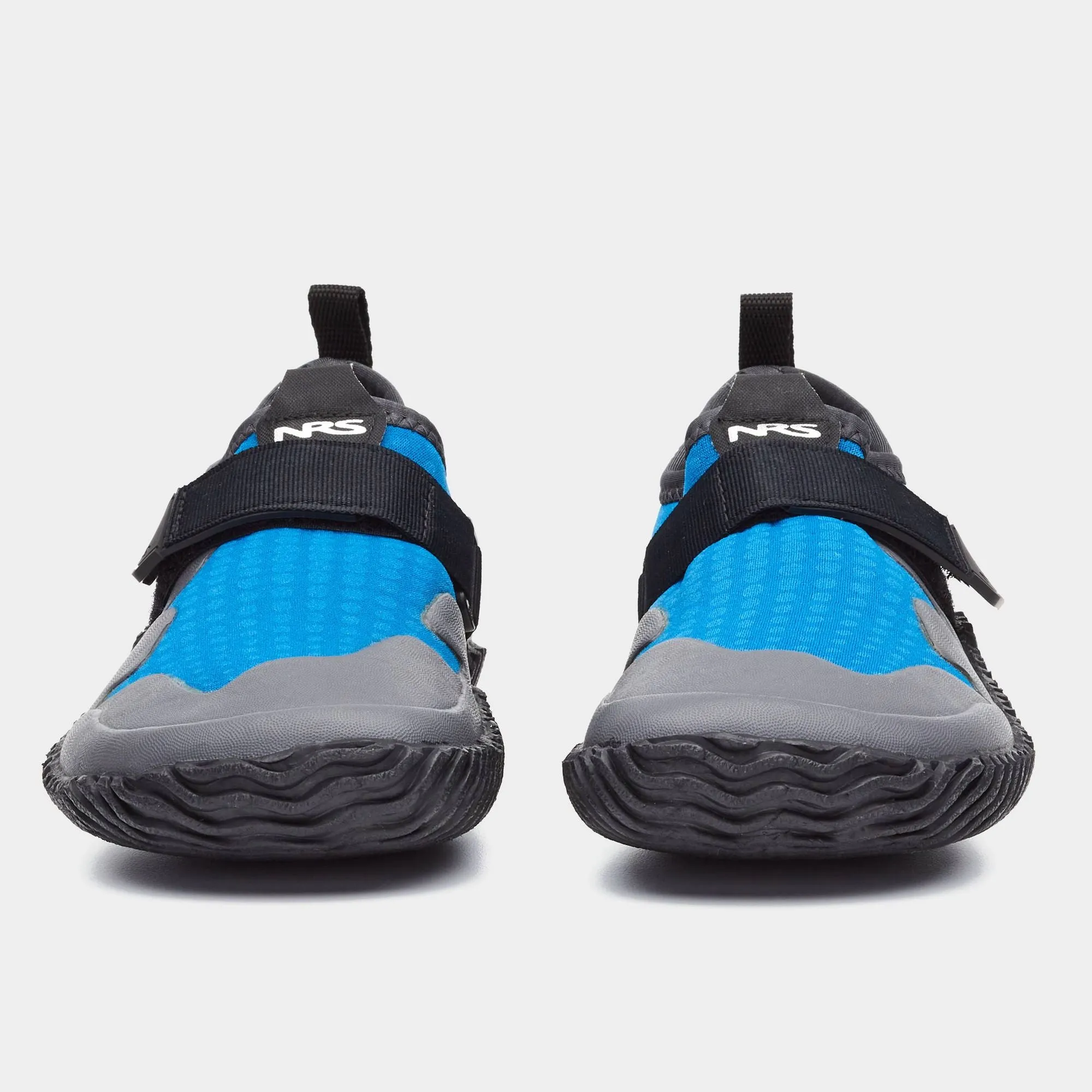 Kicker Wetshoe (Women's)
