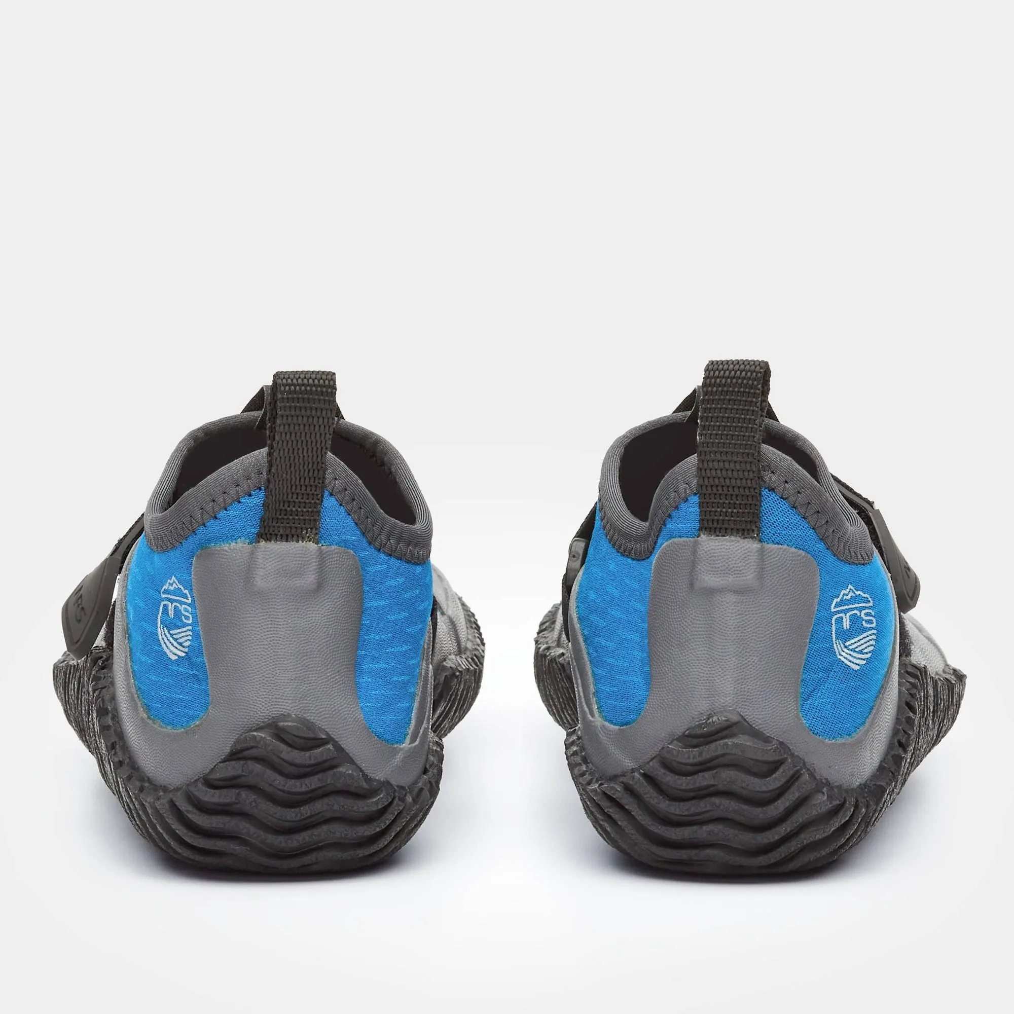 Kicker Wetshoe (Women's)