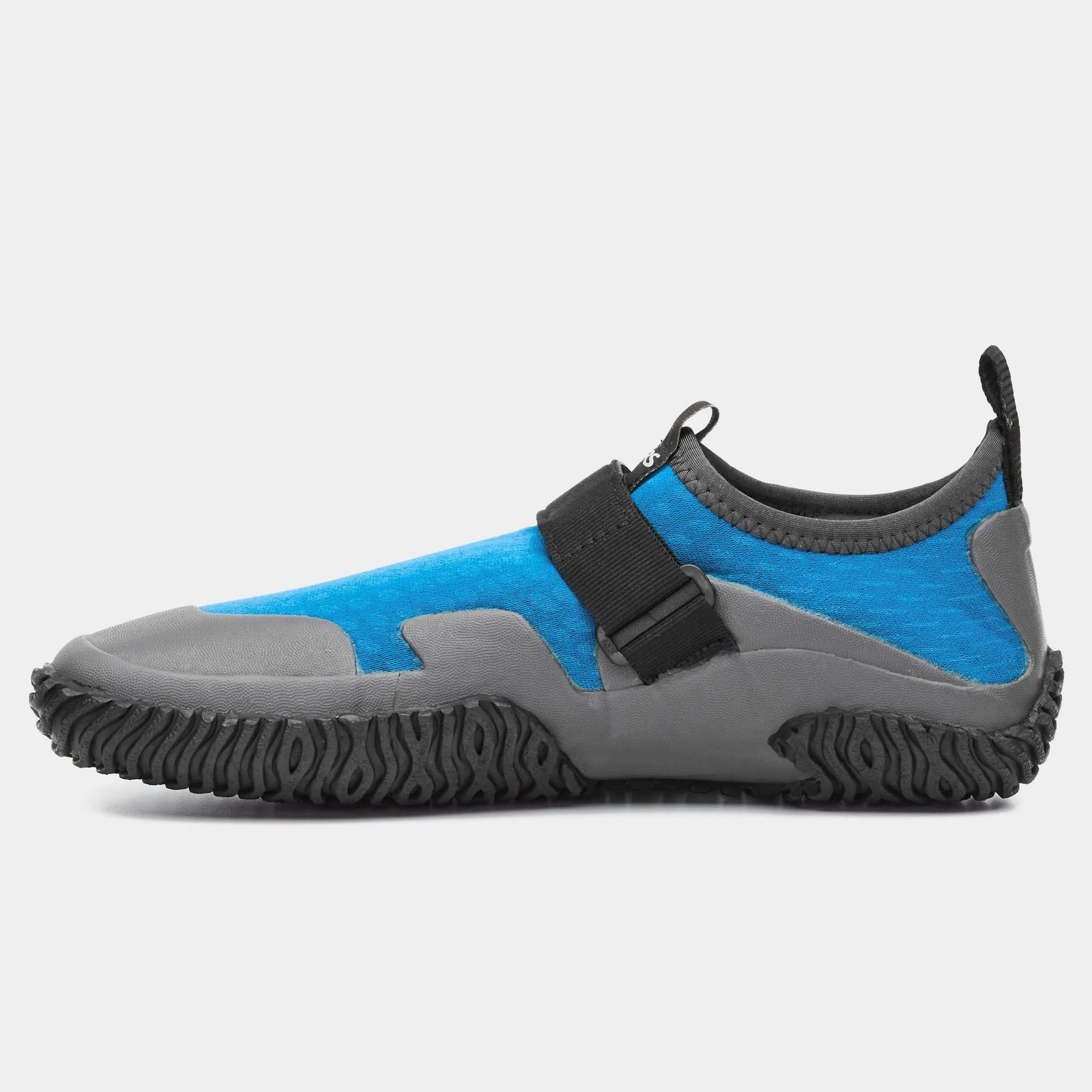 Kicker Wetshoe (Women's)
