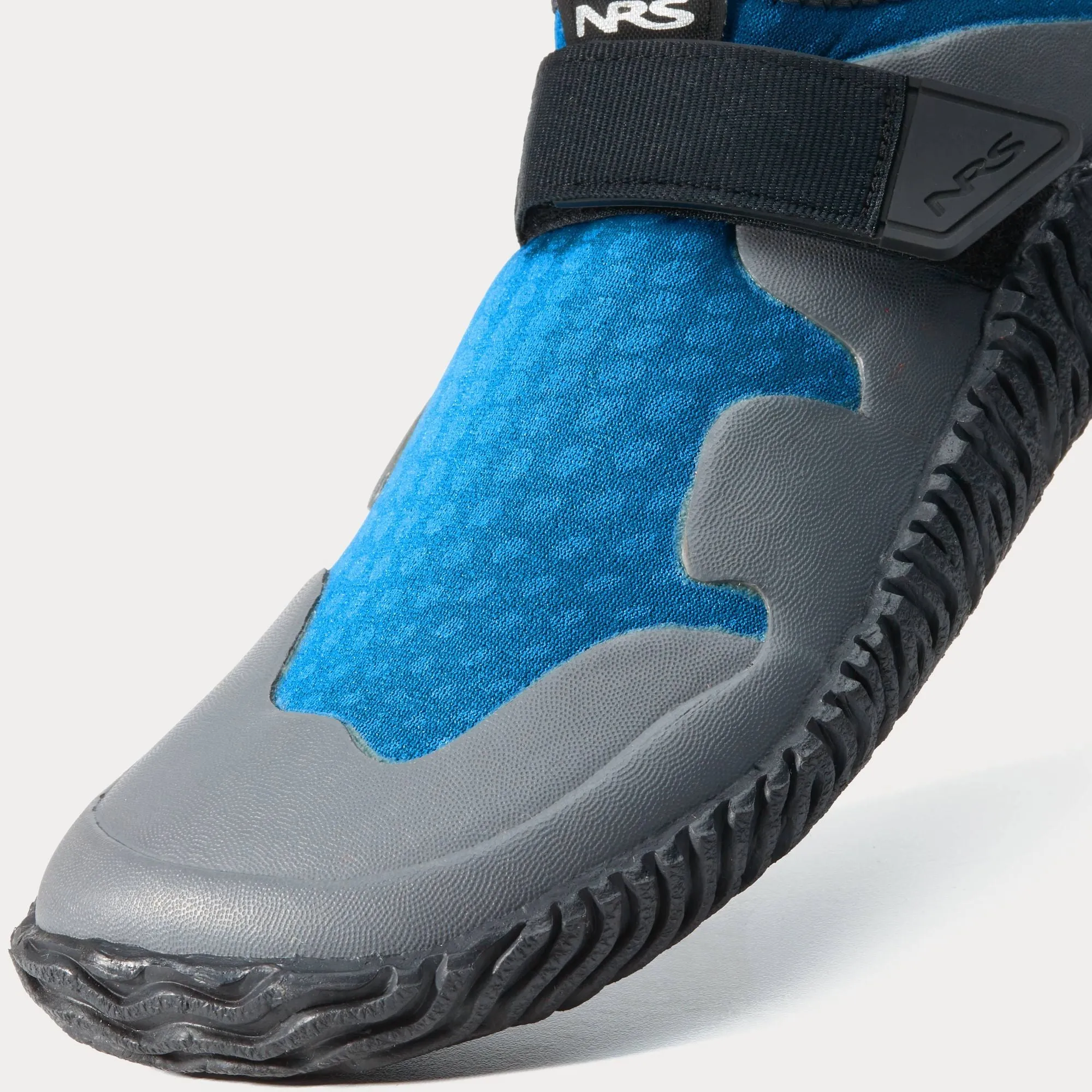 Kicker Wetshoe (Women's)