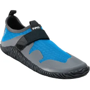 Kicker Wetshoe (Women's)