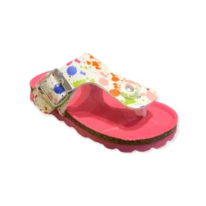 Kickers Summeriza Sandals
