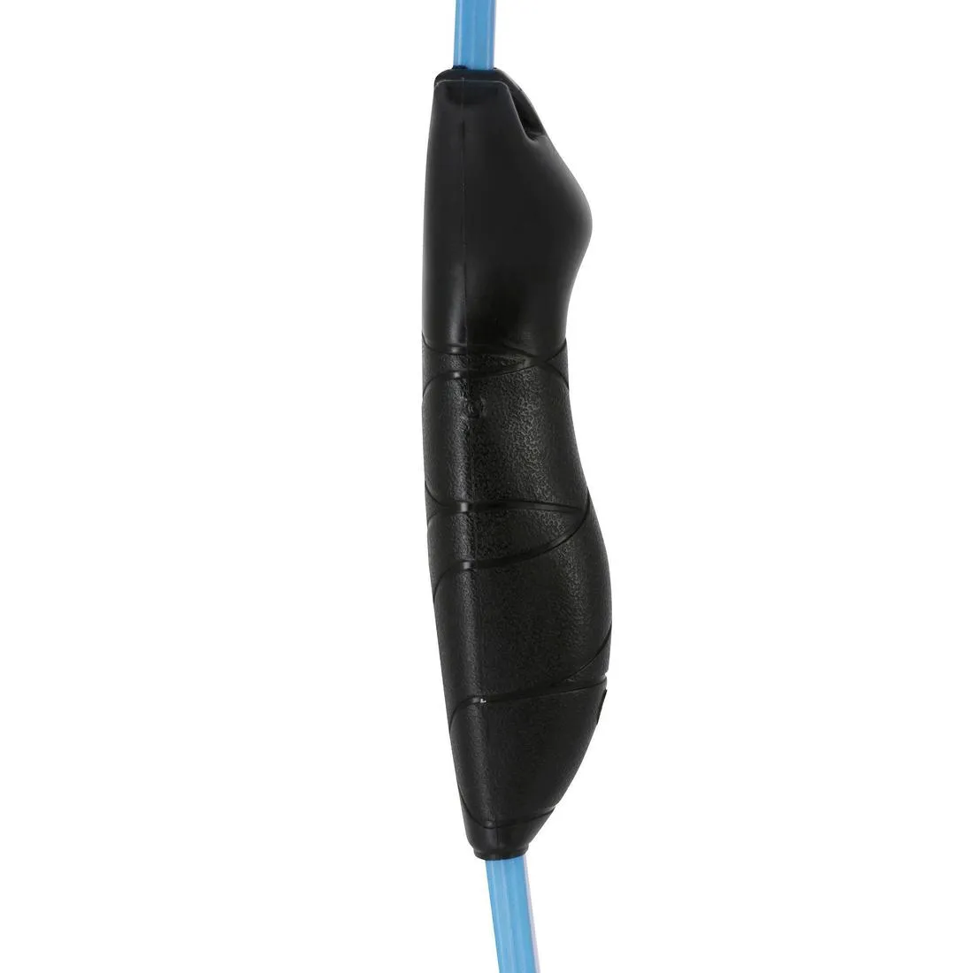 Kids' Archery Bow Discovery Junior
