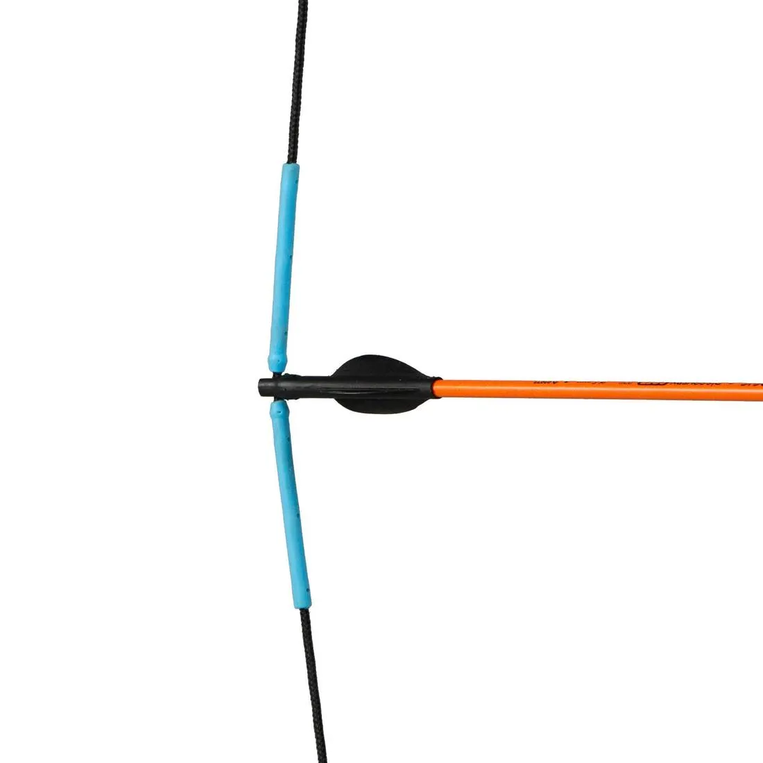 Kids' Archery Bow Discovery Junior