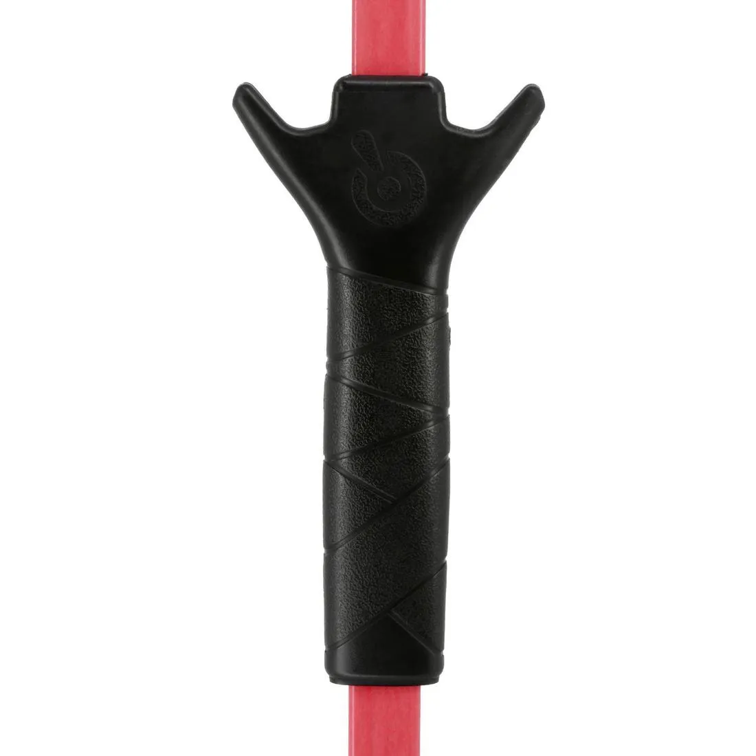 Kids' Archery Bow Discovery Junior