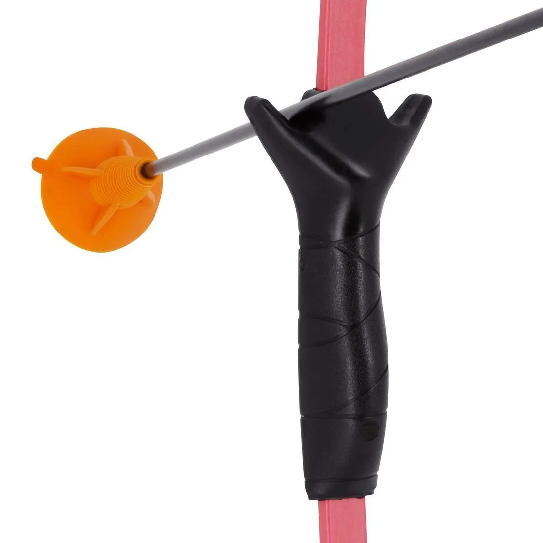 Kids' Archery Bow Discovery Junior