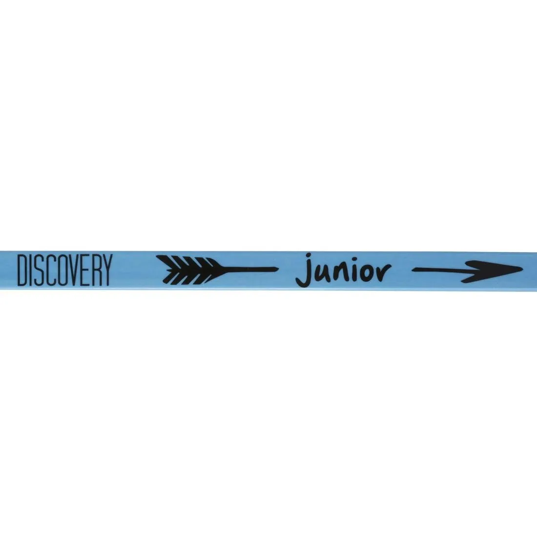 Kids' Archery Bow Discovery Junior