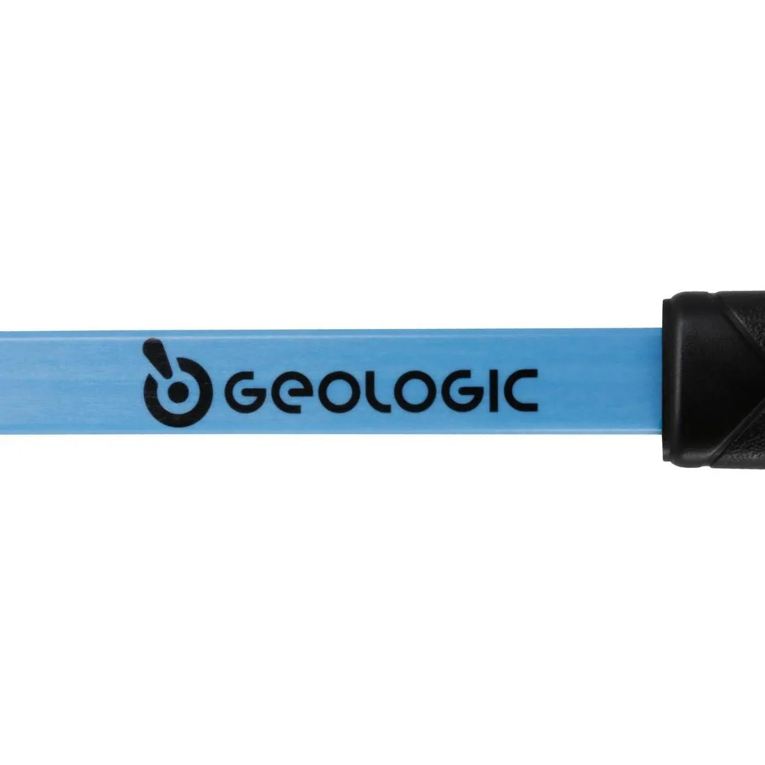 Kids' Archery Bow Discovery Junior
