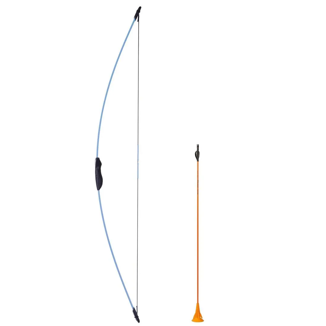 Kids' Archery Bow Discovery Junior