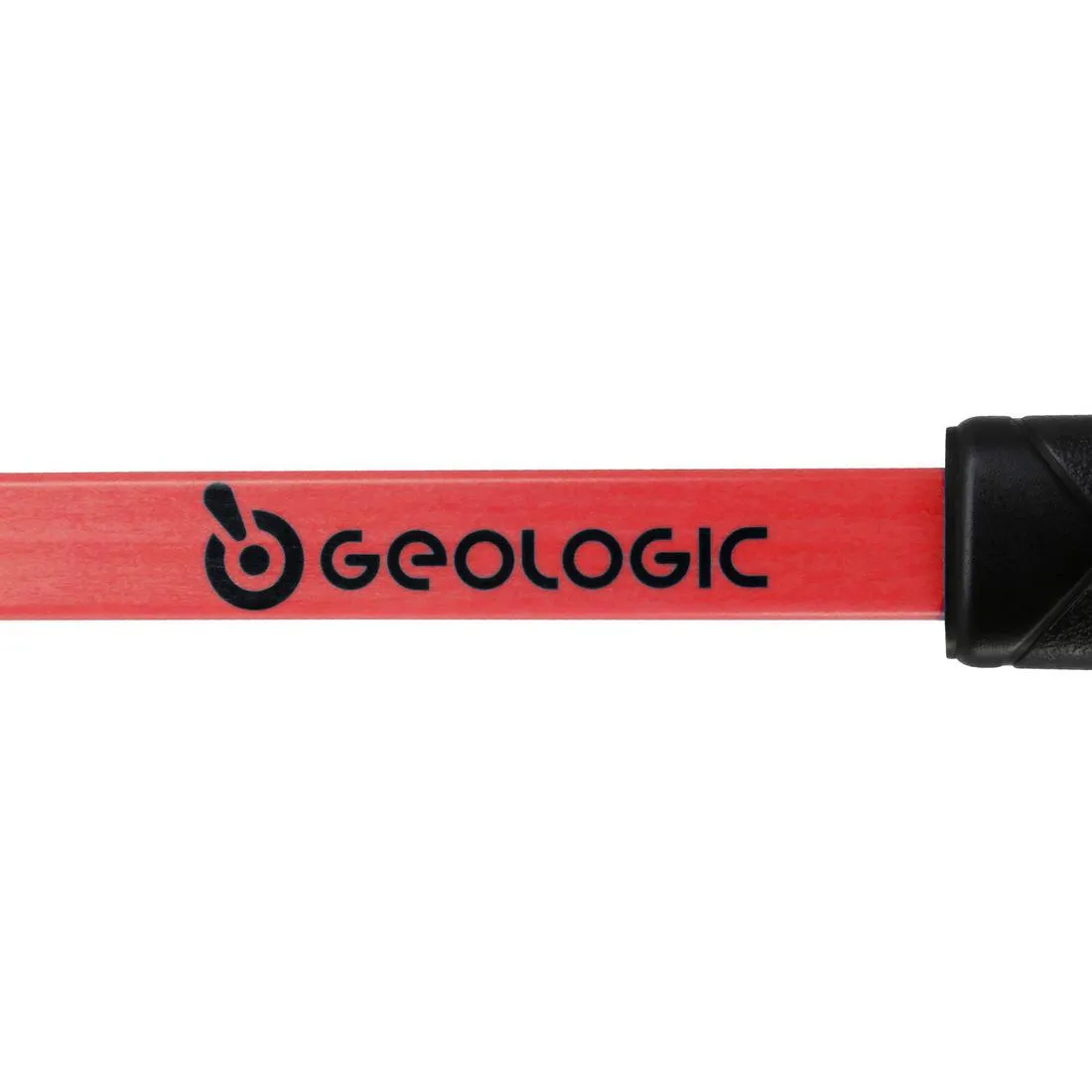 Kids' Archery Bow Discovery Junior