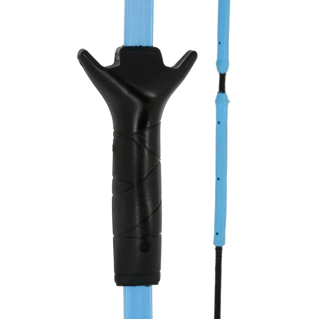 Kids' Archery Bow Discovery Junior